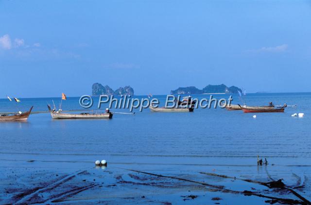 malaisie 10.JPG - Iles LangkawiMalaisie